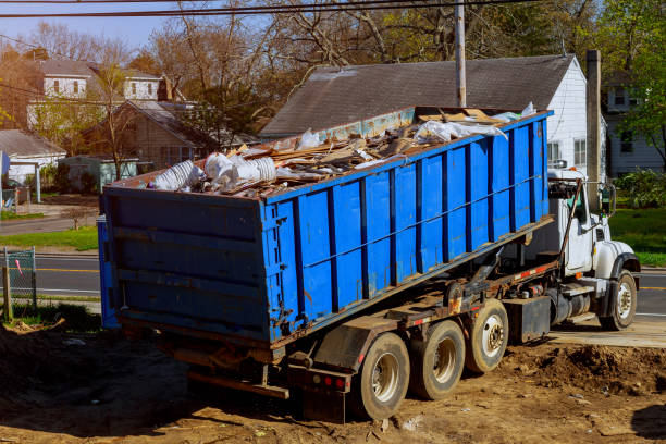 Best Household Junk Removal  in Sneads, FL