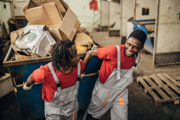 Best Affordable Junk Removal Services  in Sneads, FL
