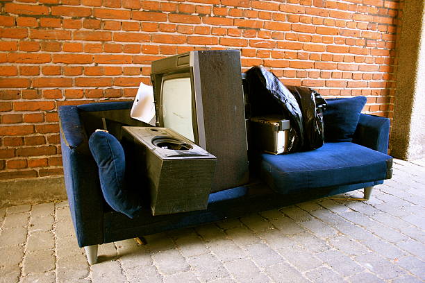 Best Furniture Removal Near Me  in Sneads, FL