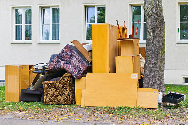 Best Junk Removal Near Me  in Sneads, FL