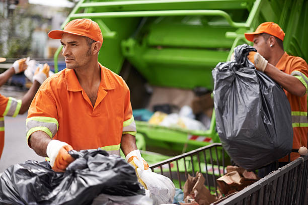 Best Commercial Junk Removal  in Sneads, FL